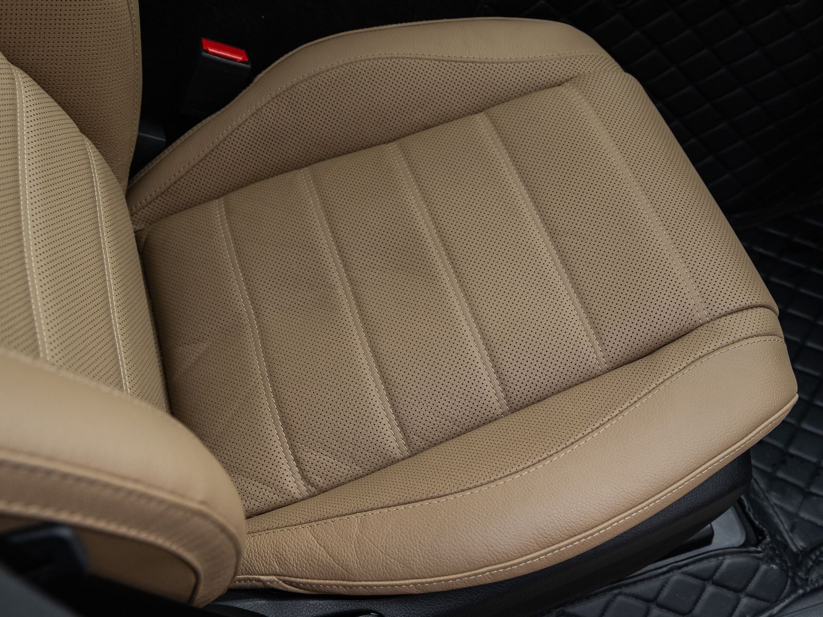 2025 Mercedes-Benz GLS GLS 580 4MATIC®