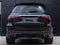 2025 Mercedes-Benz GLS GLS 580 4MATIC®