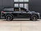 2021 Mercedes-Benz GLS GLS 63 AMG® 4MATIC®