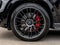 2021 Mercedes-Benz GLS GLS 63 AMG® 4MATIC®