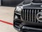 2021 Mercedes-Benz GLS GLS 63 AMG® 4MATIC®