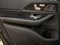 2021 Mercedes-Benz GLS GLS 63 AMG® 4MATIC®
