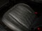 2021 Mercedes-Benz GLS GLS 63 AMG® 4MATIC®