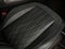 2021 Mercedes-Benz GLS GLS 63 AMG® 4MATIC®