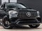 2021 Mercedes-Benz GLS GLS 63 AMG® 4MATIC®
