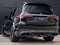 2021 Mercedes-Benz GLS GLS 63 AMG® 4MATIC®