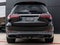 2021 Mercedes-Benz GLS GLS 63 AMG® 4MATIC®