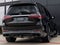 2021 Mercedes-Benz GLS GLS 63 AMG® 4MATIC®