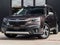 2021 Subaru Outback Touring XT