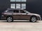 2021 Subaru Outback Touring XT