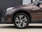 2021 Subaru Outback Touring XT
