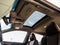 2021 Subaru Outback Touring XT