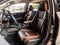 2021 Subaru Outback Touring XT