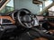 2021 Subaru Outback Touring XT
