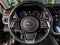 2021 Subaru Outback Touring XT