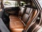 2021 Subaru Outback Touring XT