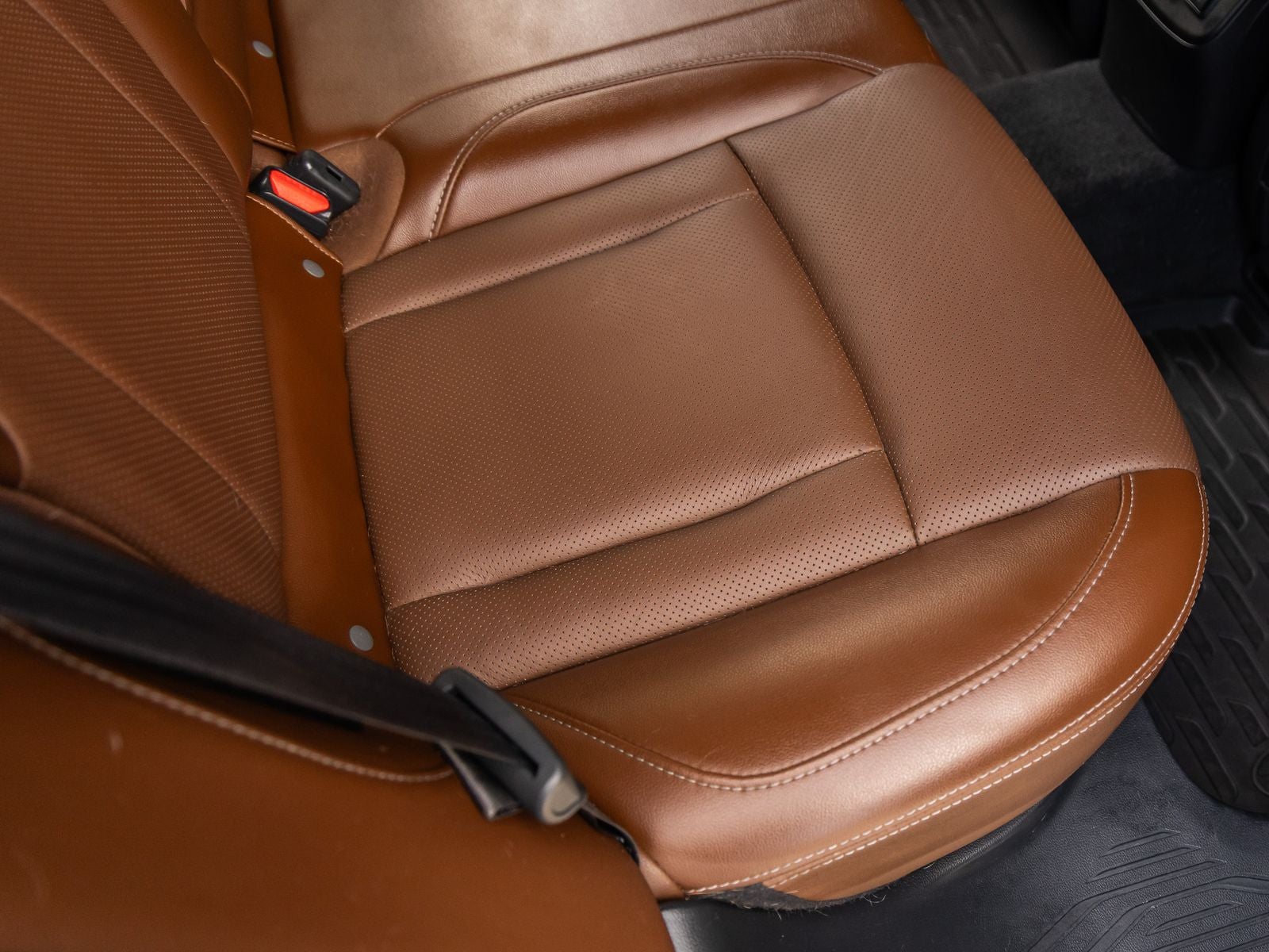 2021 Subaru Outback Touring XT
