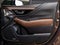 2021 Subaru Outback Touring XT