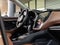 2021 Subaru Outback Touring XT