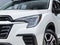 2025 Subaru Ascent Limited