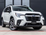 2025 Subaru Ascent Limited