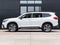 2025 Subaru Ascent Limited