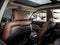 2024 Acura MDX Advance SH-AWD