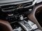 2024 Acura MDX Advance SH-AWD