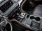 2024 Acura MDX Advance SH-AWD