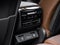 2024 Acura MDX Advance SH-AWD