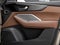 2024 Acura MDX Advance SH-AWD