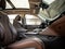 2024 Acura MDX Advance SH-AWD