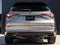2024 Acura MDX Advance SH-AWD