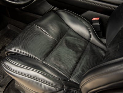 2019 Lincoln Navigator L L Reserve