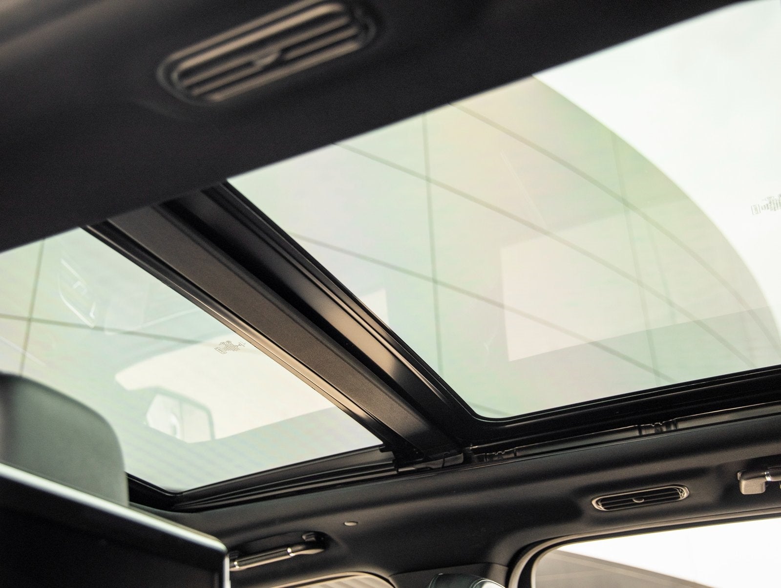 2019 Lincoln Navigator L L Reserve