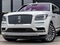 2019 Lincoln Navigator L L Reserve