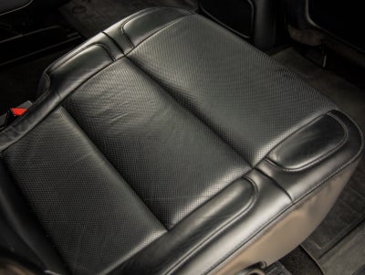 2019 Lincoln Navigator L L Reserve