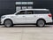 2019 Lincoln Navigator L L Reserve