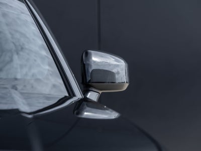 2024 Hyundai Santa Fe SE