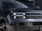 2024 Hyundai Santa Fe SE