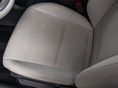 2024 Hyundai Santa Fe SE