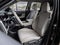 2024 Hyundai Santa Fe SE