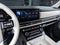2024 Hyundai Santa Fe SE