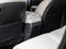 2024 Hyundai Santa Fe SE