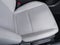 2024 Hyundai Santa Fe SE