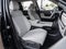 2024 Hyundai Santa Fe SE