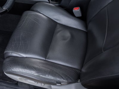 2020 Toyota Sequoia SR5 5.7L