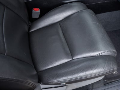 2020 Toyota Sequoia SR5 5.7L