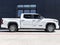 2024 Toyota Tundra Hybrid 1794 Edition