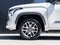 2024 Toyota Tundra Hybrid 1794 Edition